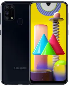 Замена аккумулятора на телефоне Samsung Galaxy M31 в Челябинске